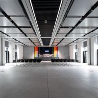 Iren palazzina H ReggioEmilia